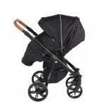 ΠΟΛΥΚΑΡΟΤΣΙ "AVENUE DUO" MILANO