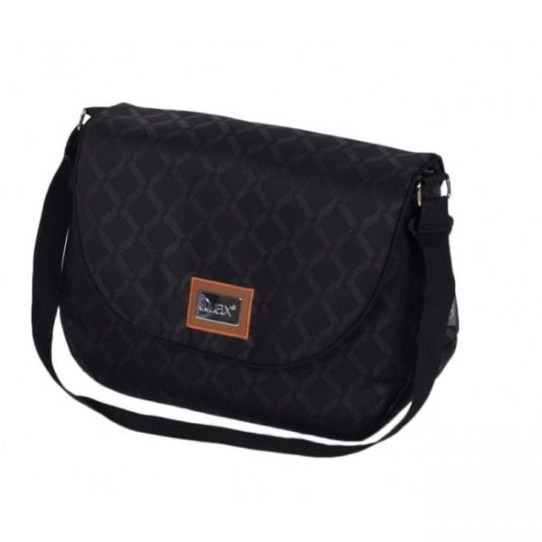 ΠΟΛΥΚΑΡΟΤΣΙ "AVENUE DUO" MILANO