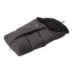 Υπνόσακος Quax Cocoon Avenue