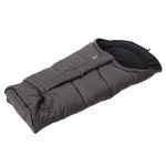 Υπνόσακος Quax Cocoon Avenue