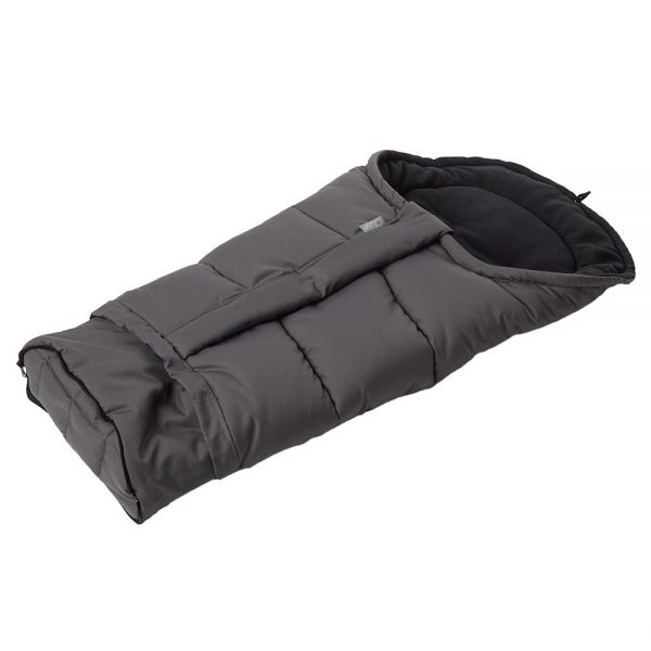 Υπνόσακος Quax Cocoon Avenue