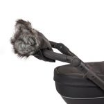 ΧΕΙΜΕΡΙΝΑ ΓΑΝΤΙΑ - AVENUE & CROOZ