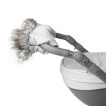 ΧΕΙΜΕΡΙΝΑ ΓΑΝΤΙΑ - AVENUE & CROOZ