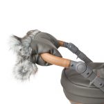 ΧΕΙΜΕΡΙΝΑ ΓΑΝΤΙΑ - AVENUE & CROOZ