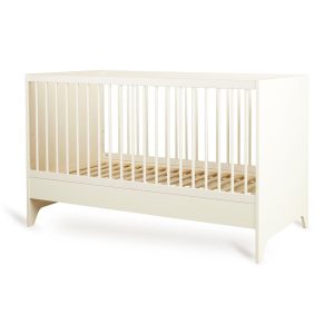 ΠΡΟ-ΕΦΗΒΙΚΟ ΚΡΕΒΑΤΙ 70 x 140 "TSUGI " BUTTER