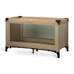 ΠΑΡΚΟΚΡΕΒΑΤΟ 60x120 - BEIGE