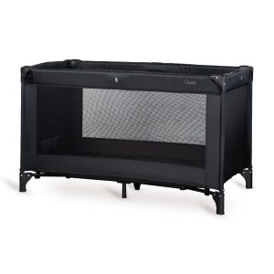 ΠΑΡΚΟΚΡΕΒΑΤΟ 60x120 - BLACK