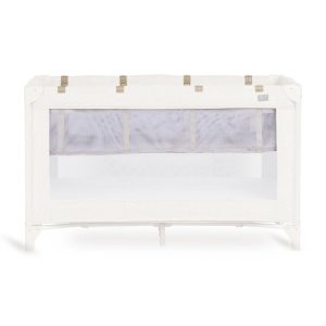 ΔΕΥΤΕΡΟ ΕΠΙΠΕΔΟ BOUCLE SHEEP